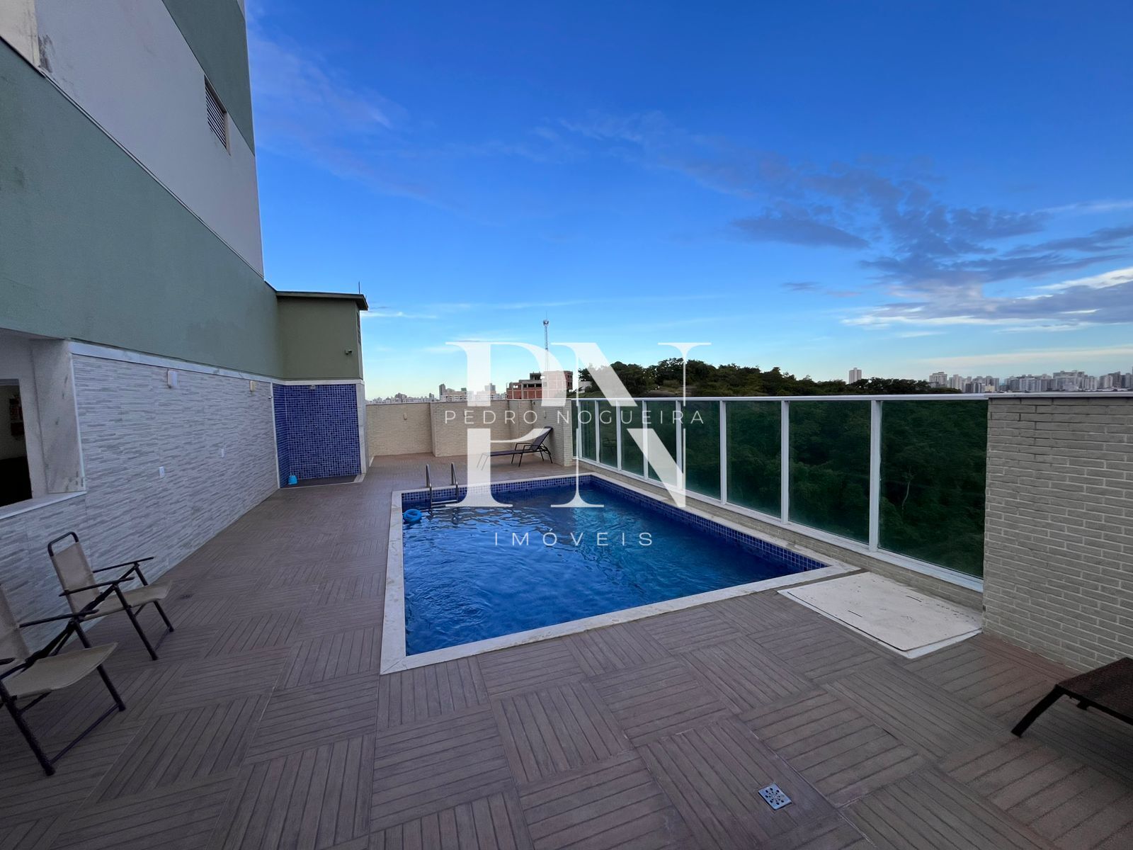 Apartamento, 2 quartos, 58 m² - Foto 11