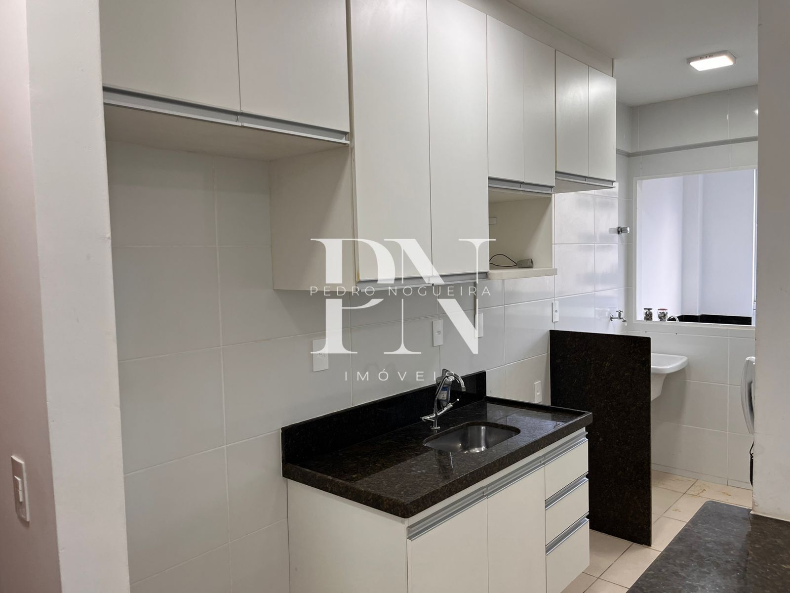 Apartamento, 2 quartos, 58 m² - Foto 4