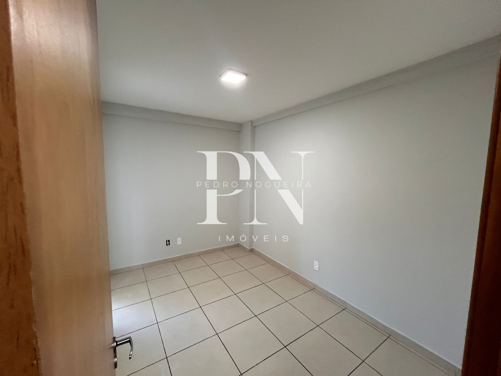 Apartamento, 2 quartos, 58 m² - Foto 7