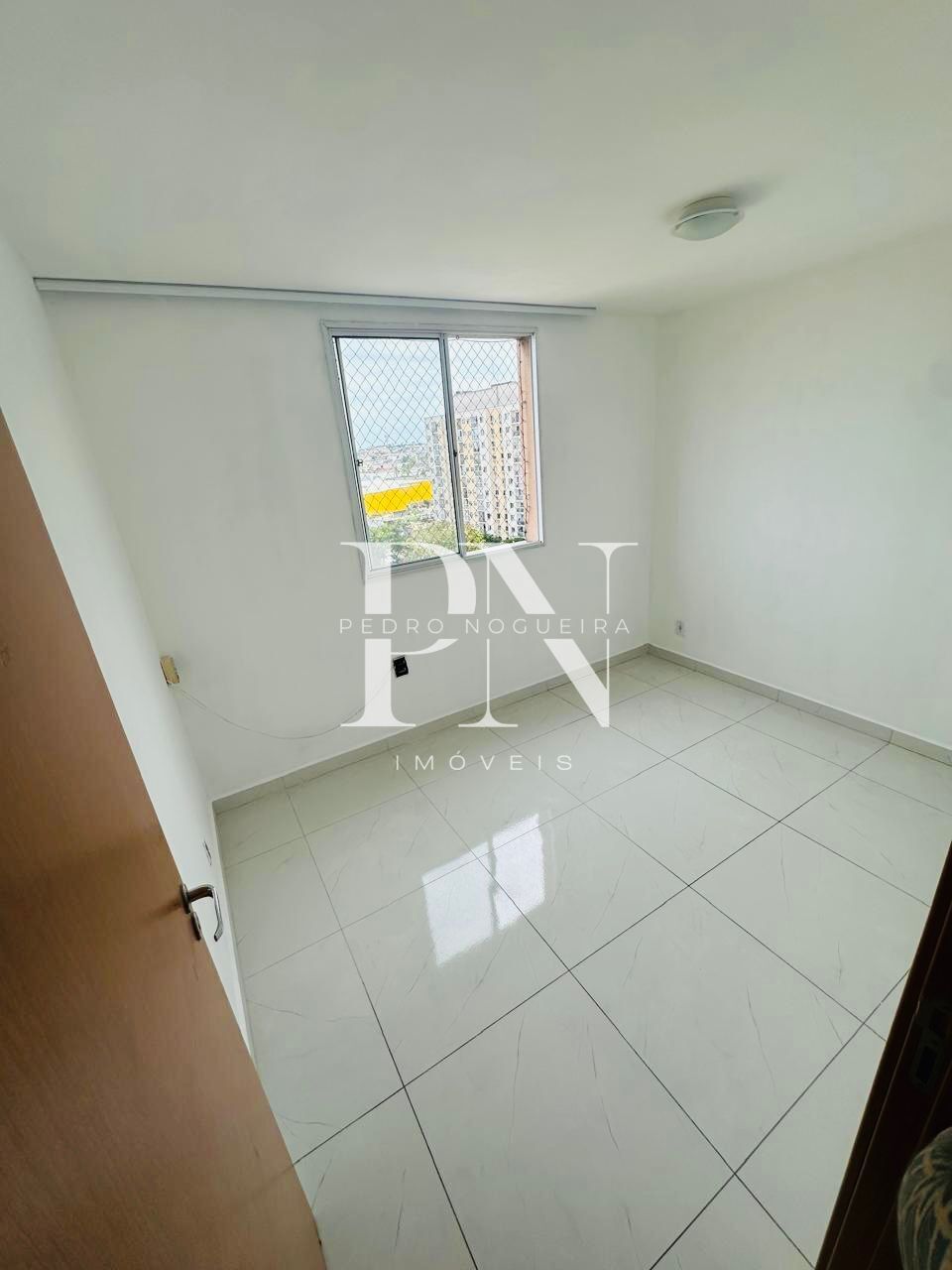 Apartamento, 2 quartos, 48 m² - Foto 7