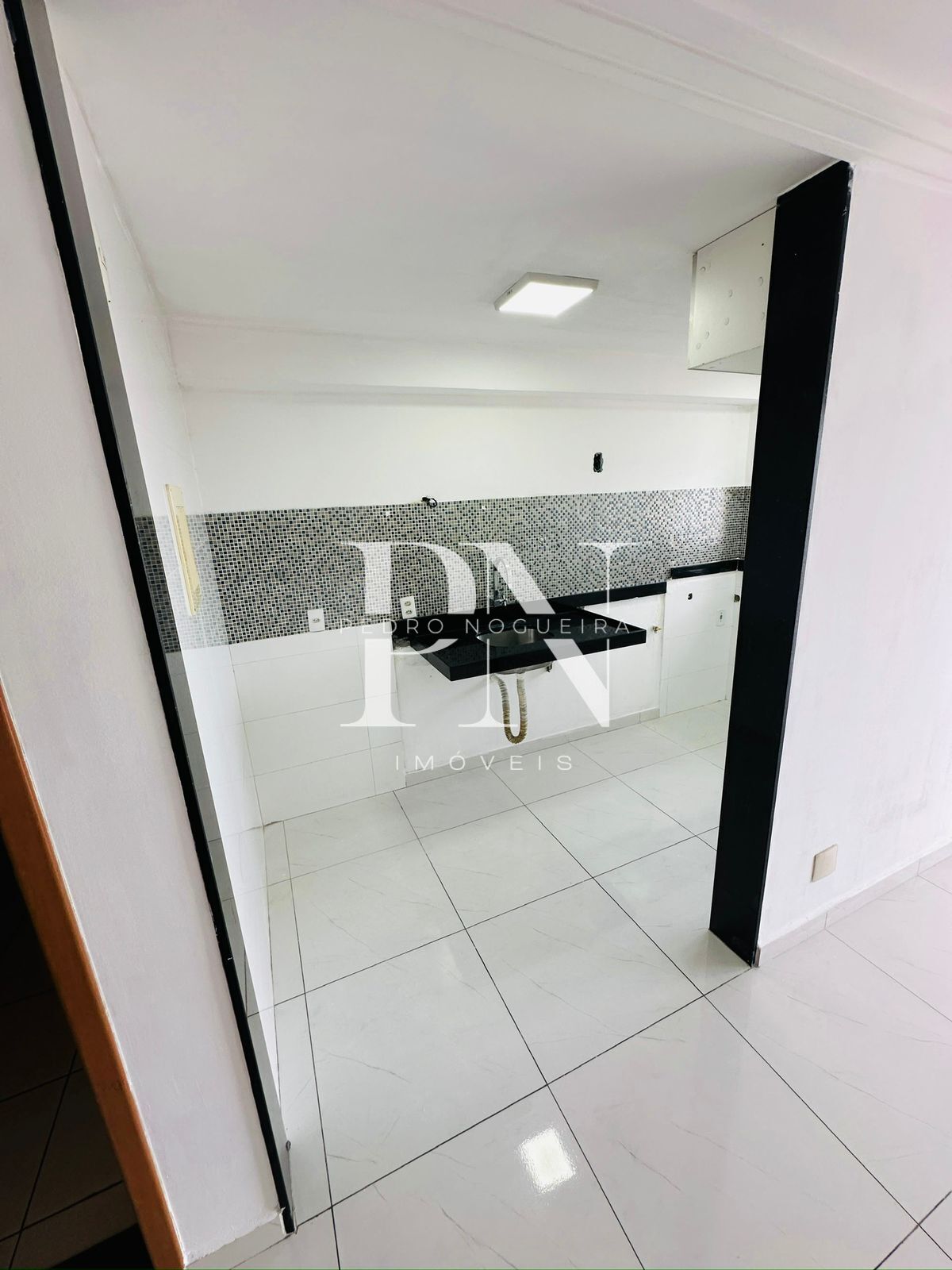 Apartamento, 2 quartos, 48 m² - Foto 4