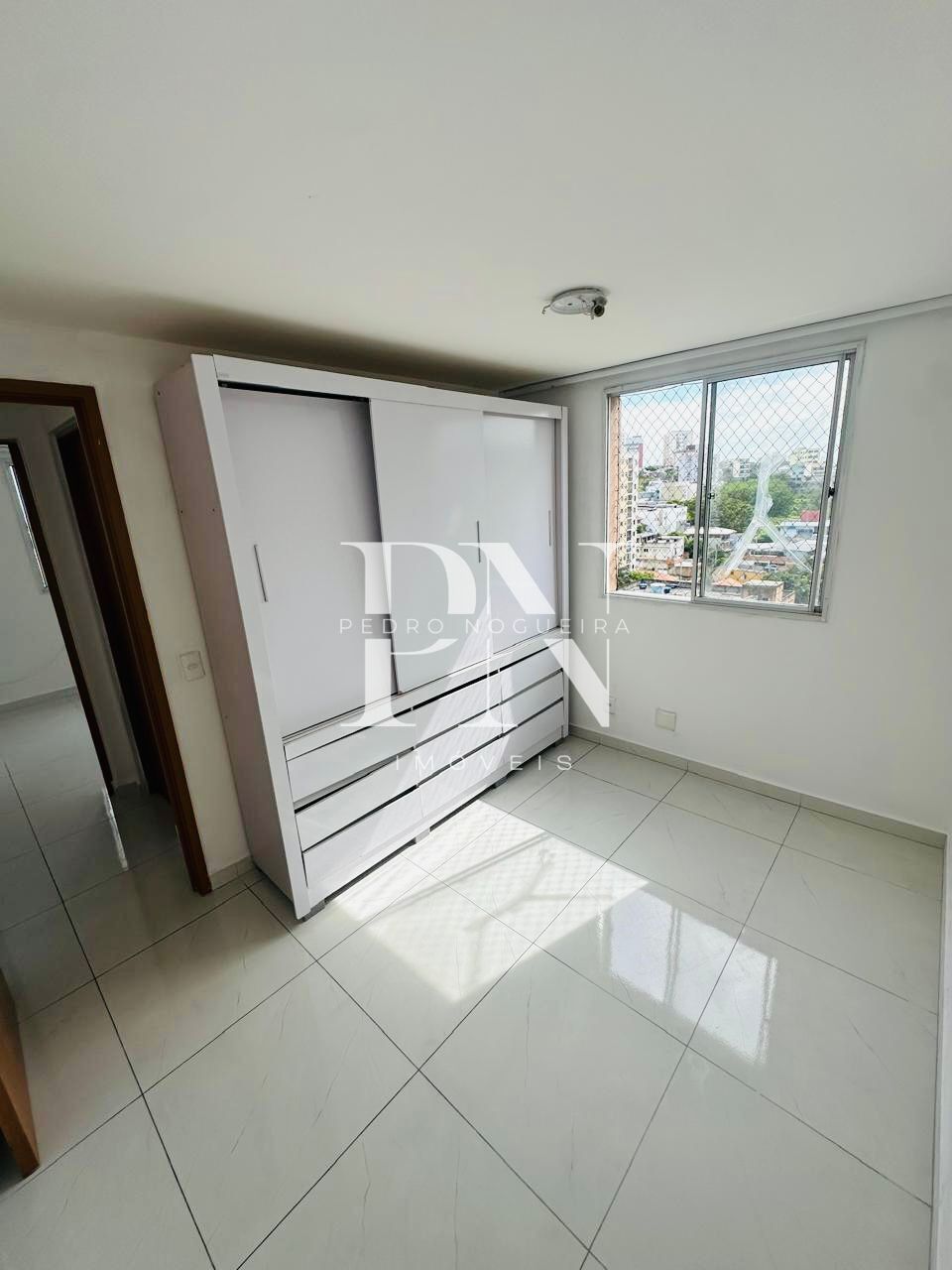 Apartamento, 2 quartos, 48 m² - Foto 6