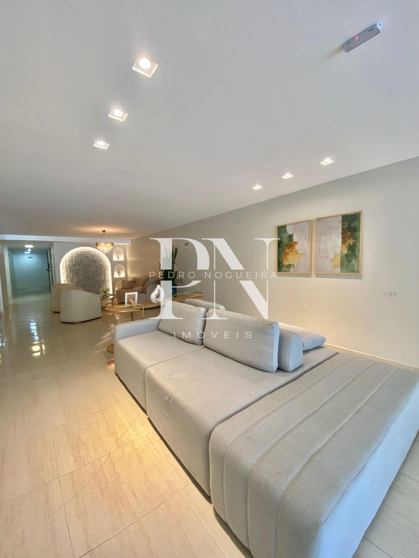 Apartamento, 2 quartos, 50 m² - Foto 13