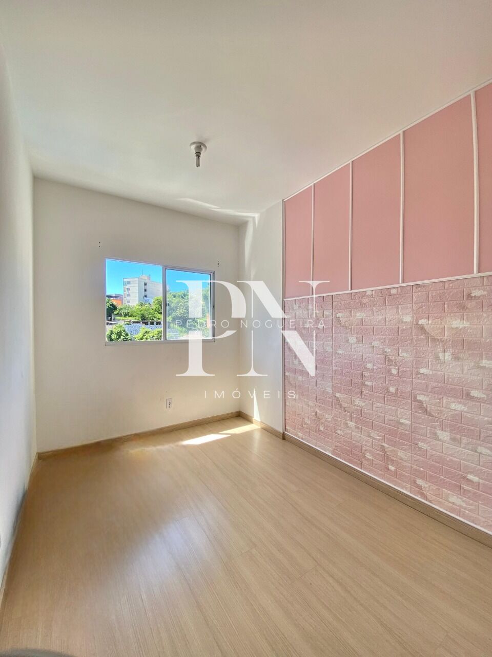 Apartamento, 2 quartos, 50 m² - Foto 10