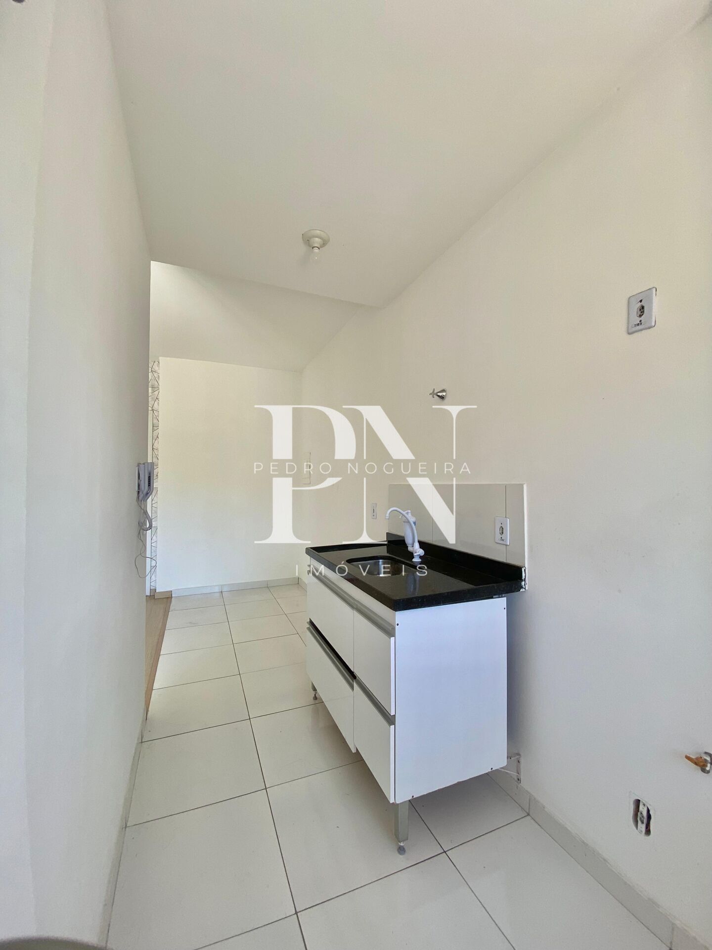 Apartamento, 2 quartos, 50 m² - Foto 8