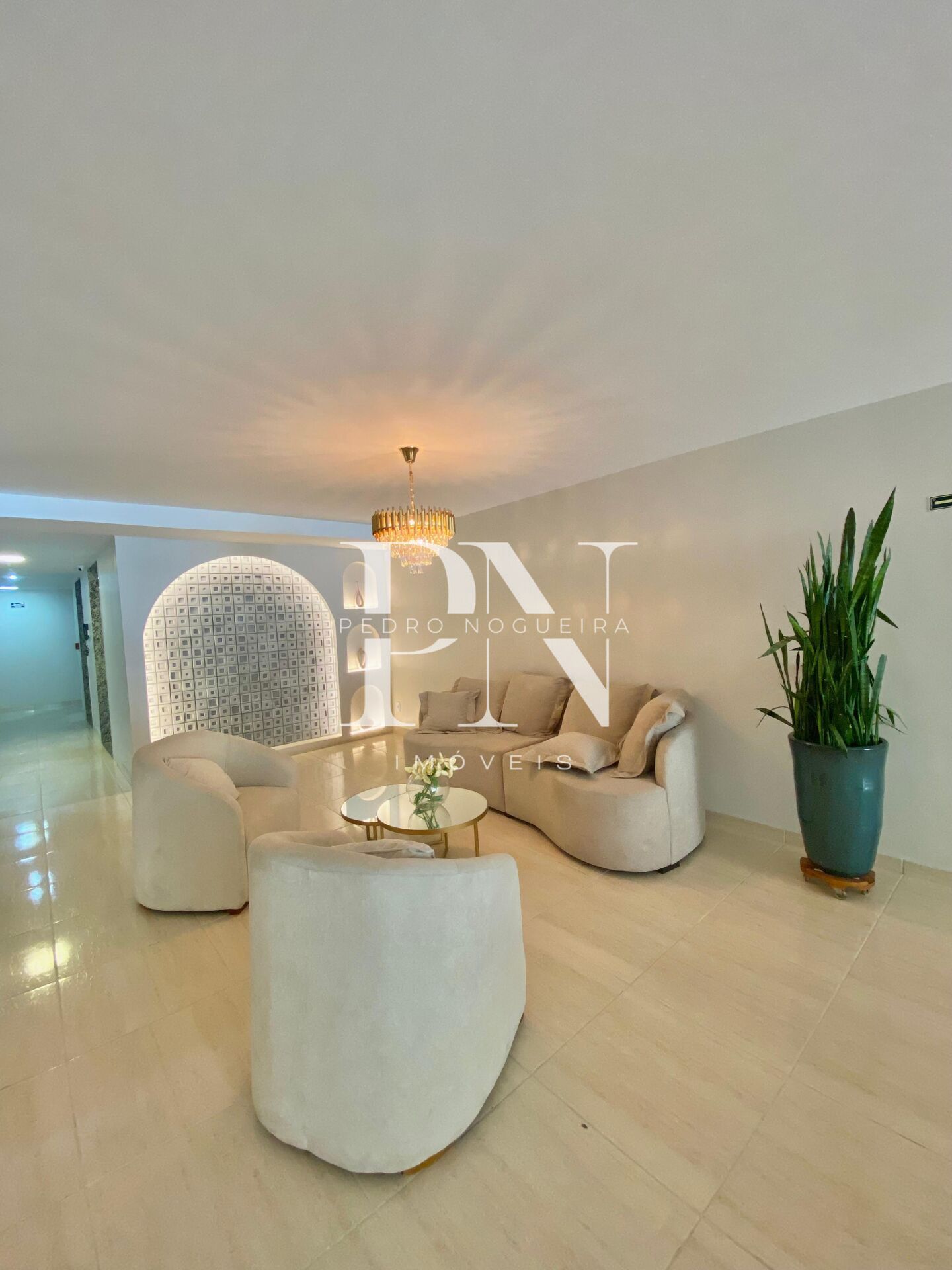 Apartamento, 2 quartos, 50 m² - Foto 12