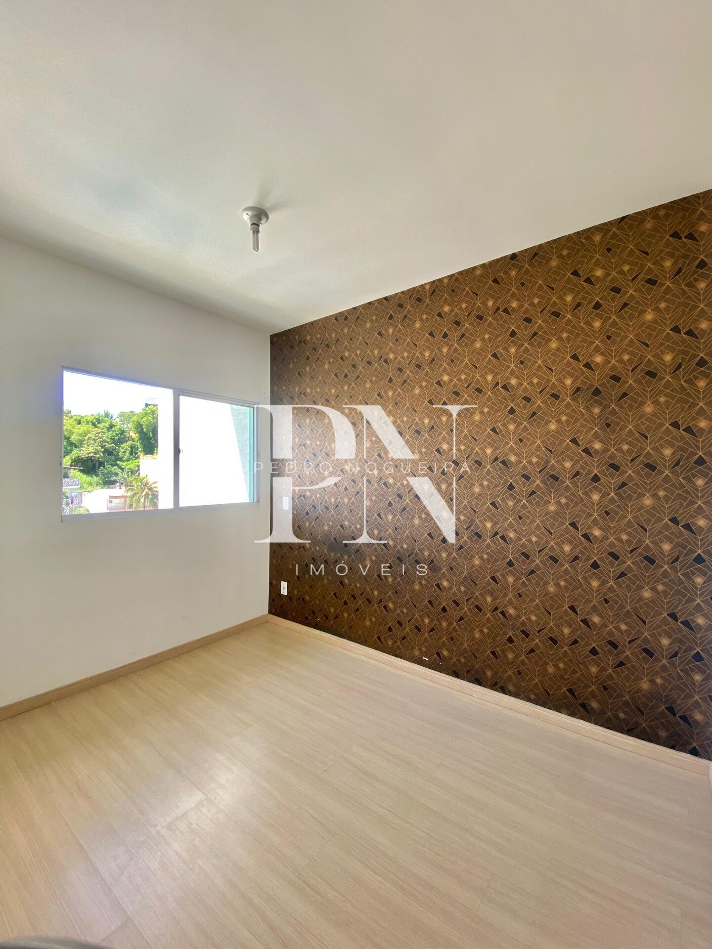 Apartamento, 2 quartos, 50 m² - Foto 9