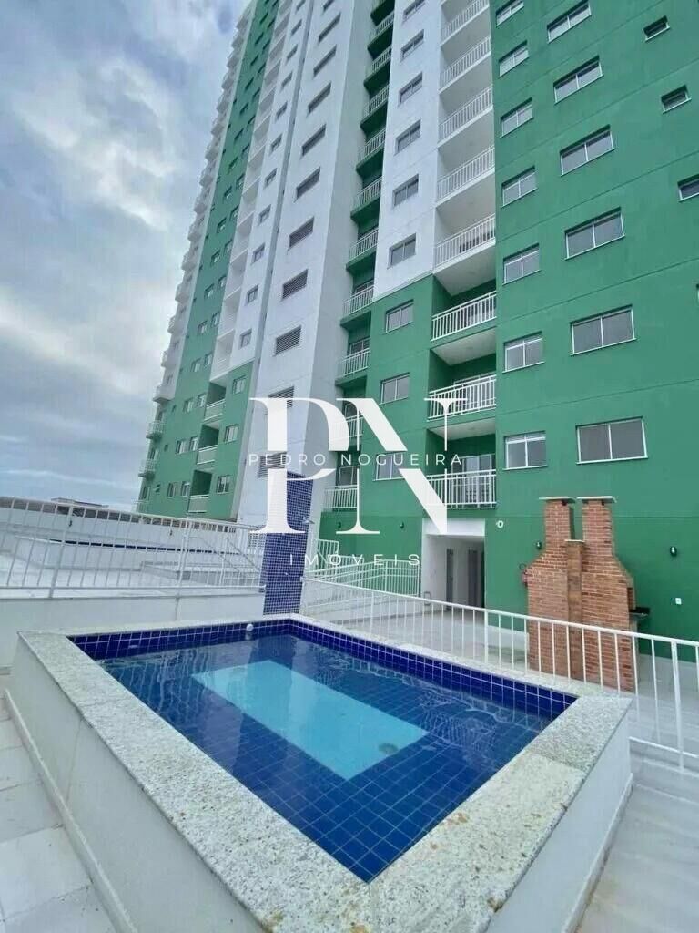 Apartamento, 2 quartos, 50 m² - Foto 14