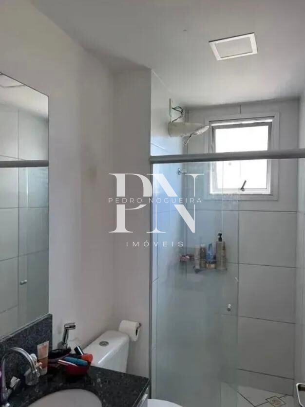 Apartamento, 3 quartos, 72 m² - Foto 13