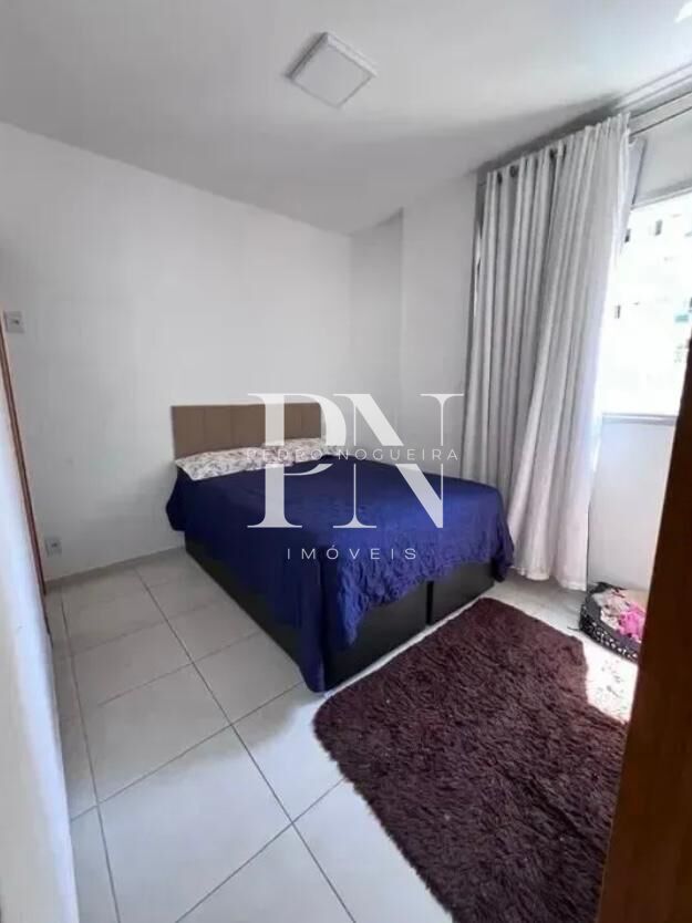 Apartamento, 3 quartos, 72 m² - Foto 9