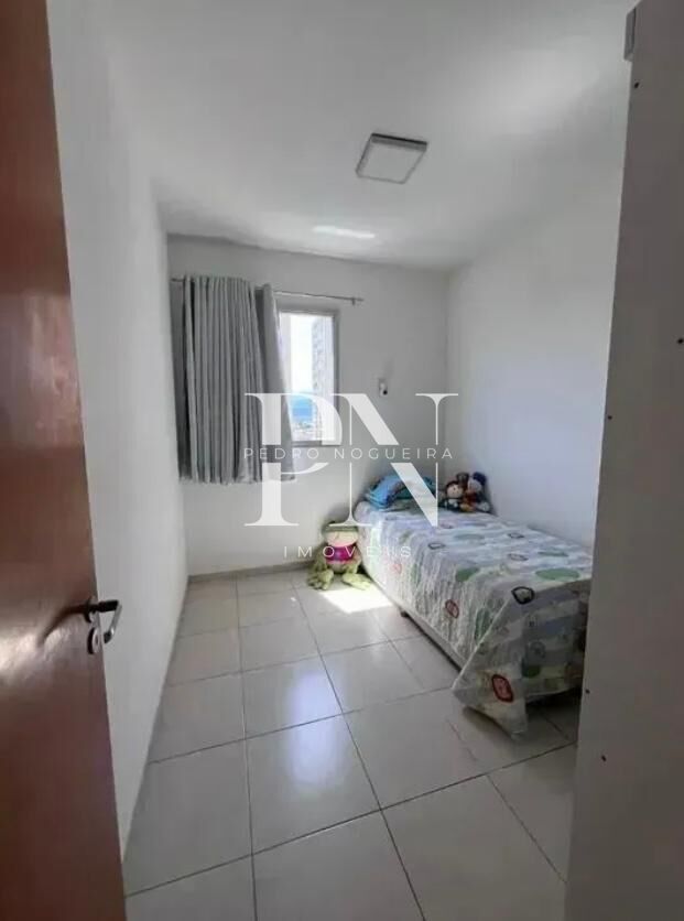 Apartamento, 3 quartos, 72 m² - Foto 12