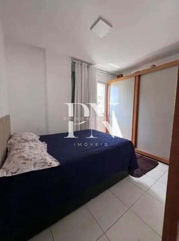 Apartamento, 3 quartos, 72 m² - Foto 10