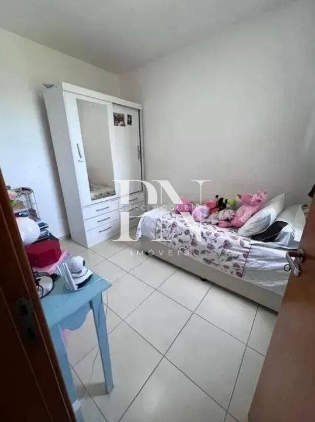 Apartamento, 3 quartos, 72 m² - Foto 14