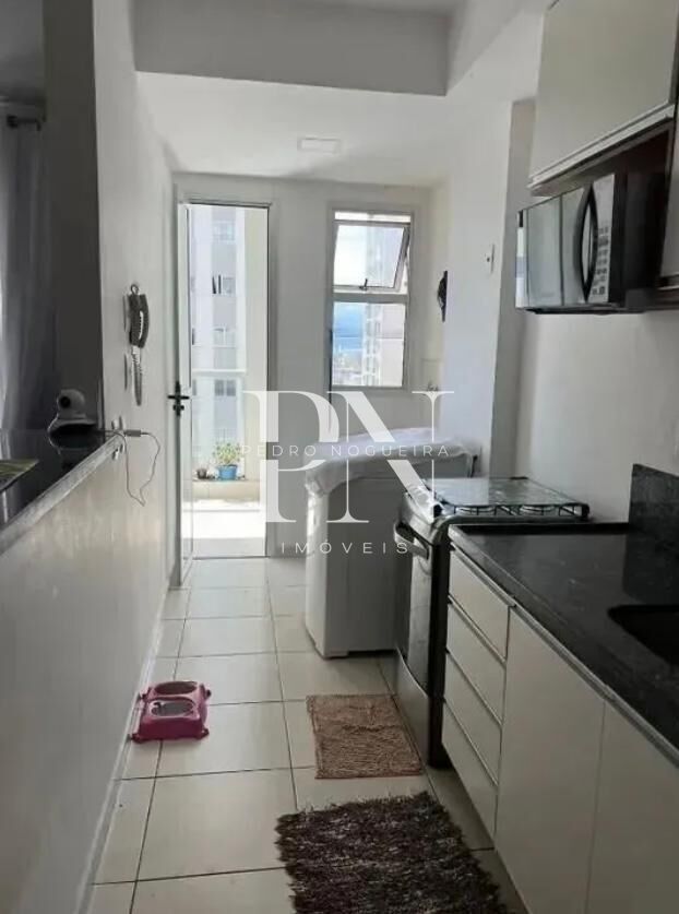 Apartamento, 3 quartos, 72 m² - Foto 7