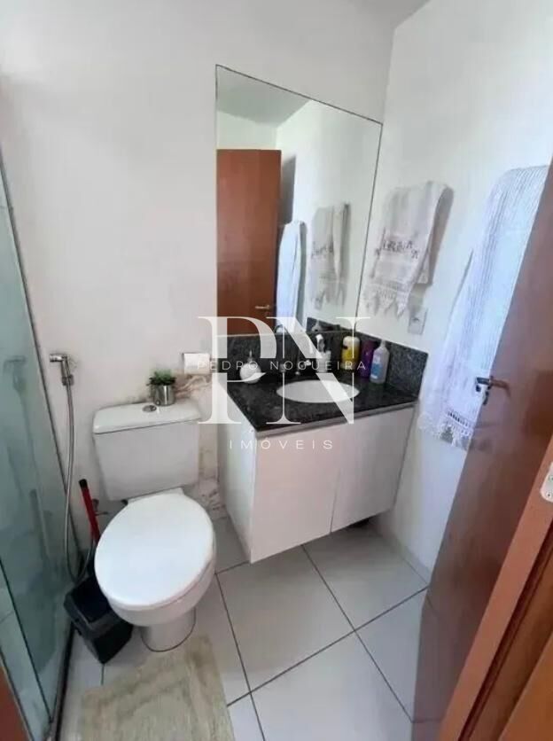 Apartamento, 3 quartos, 72 m² - Foto 15