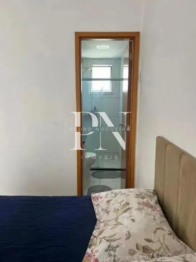 Apartamento, 3 quartos, 72 m² - Foto 11