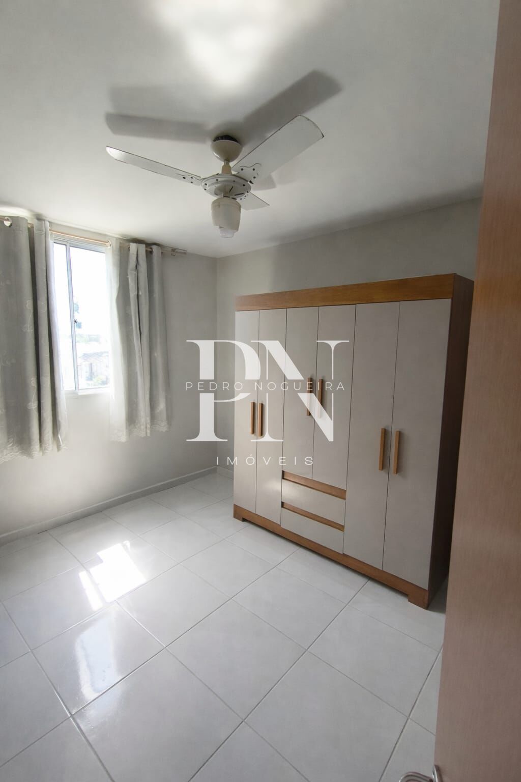Apartamento, 2 quartos, 50 m² - Foto 7