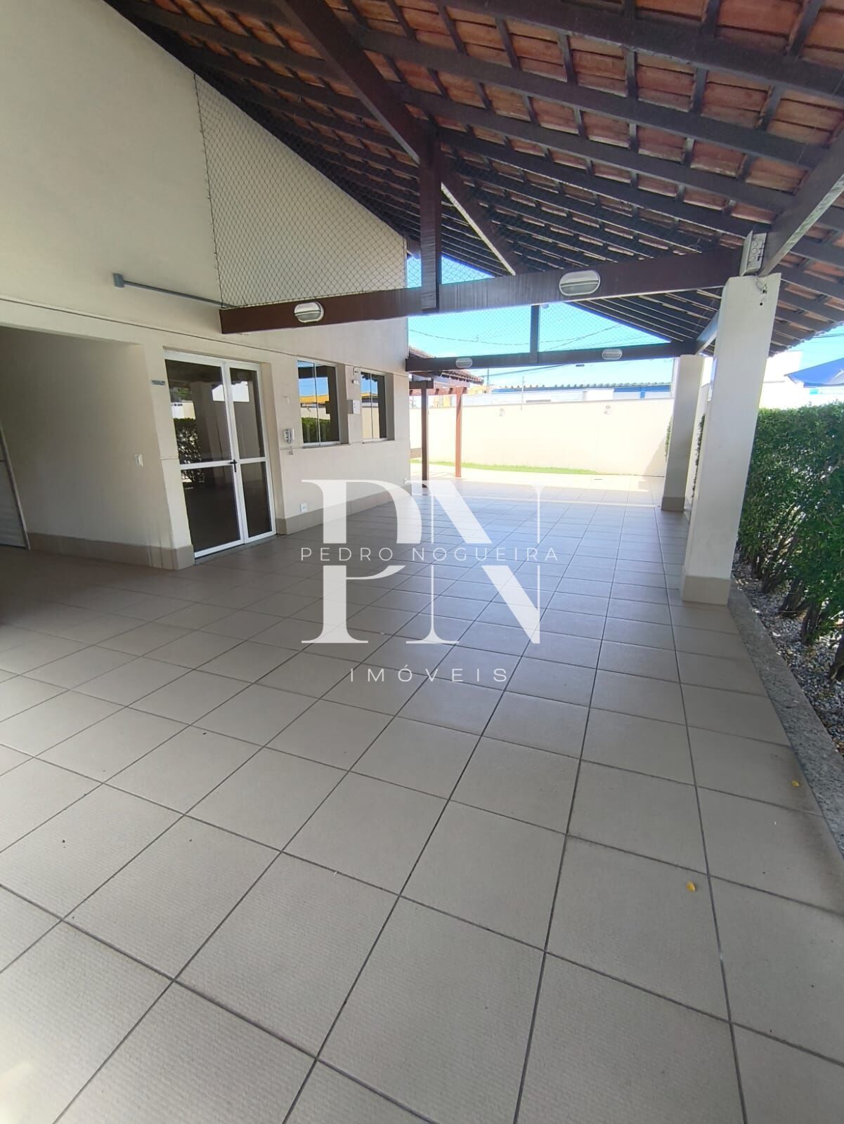 Apartamento, 2 quartos, 50 m² - Foto 11