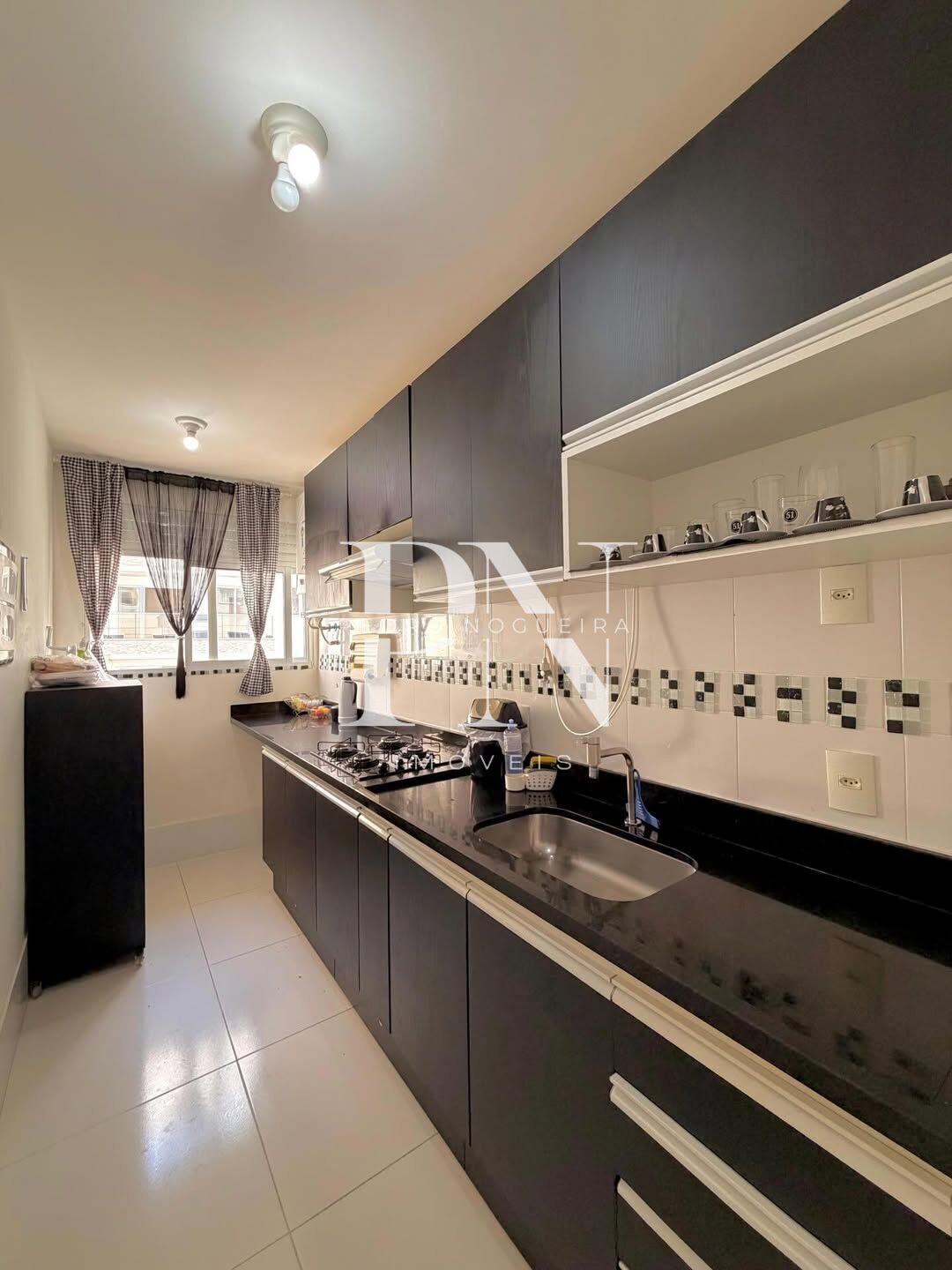 Apartamento, 2 quartos, 57 m² - Foto 9