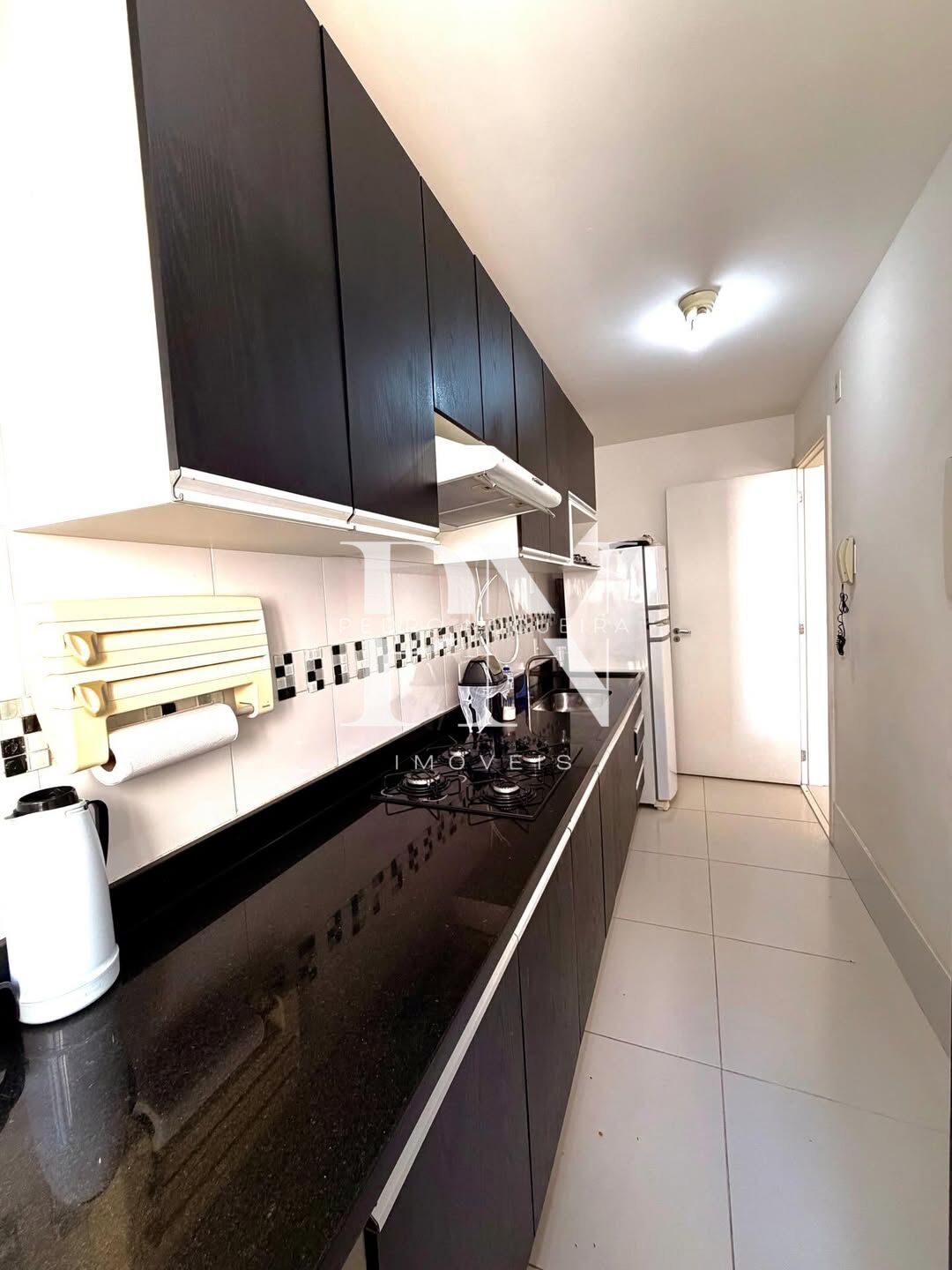 Apartamento, 2 quartos, 57 m² - Foto 10