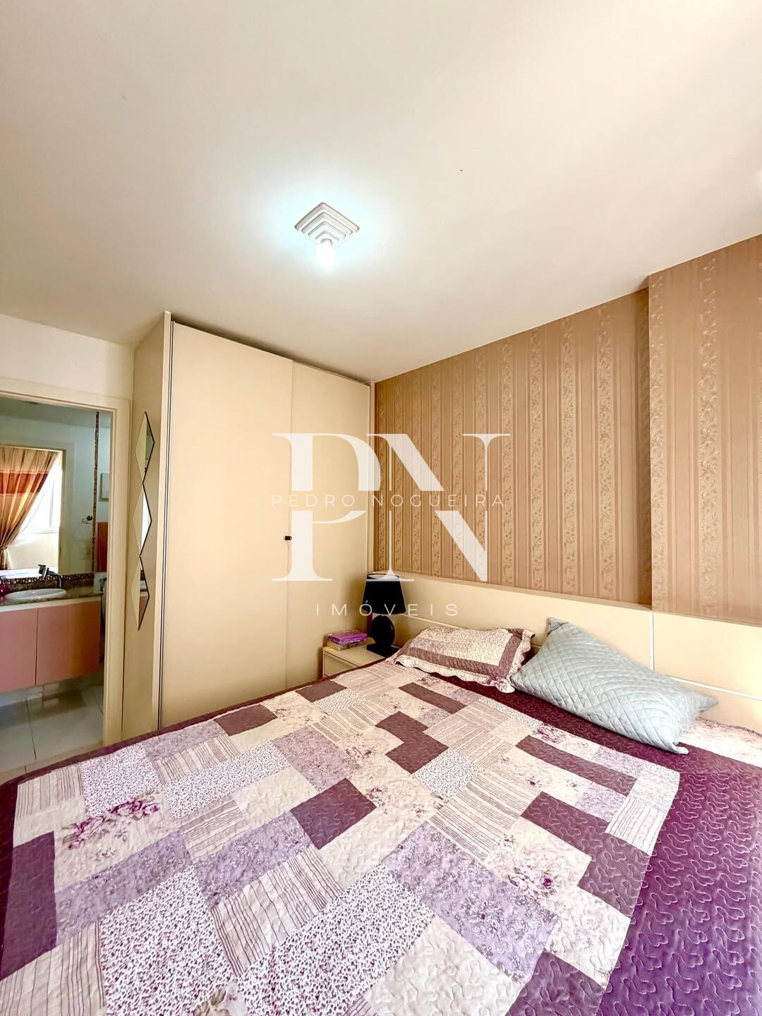 Apartamento, 2 quartos, 57 m² - Foto 13