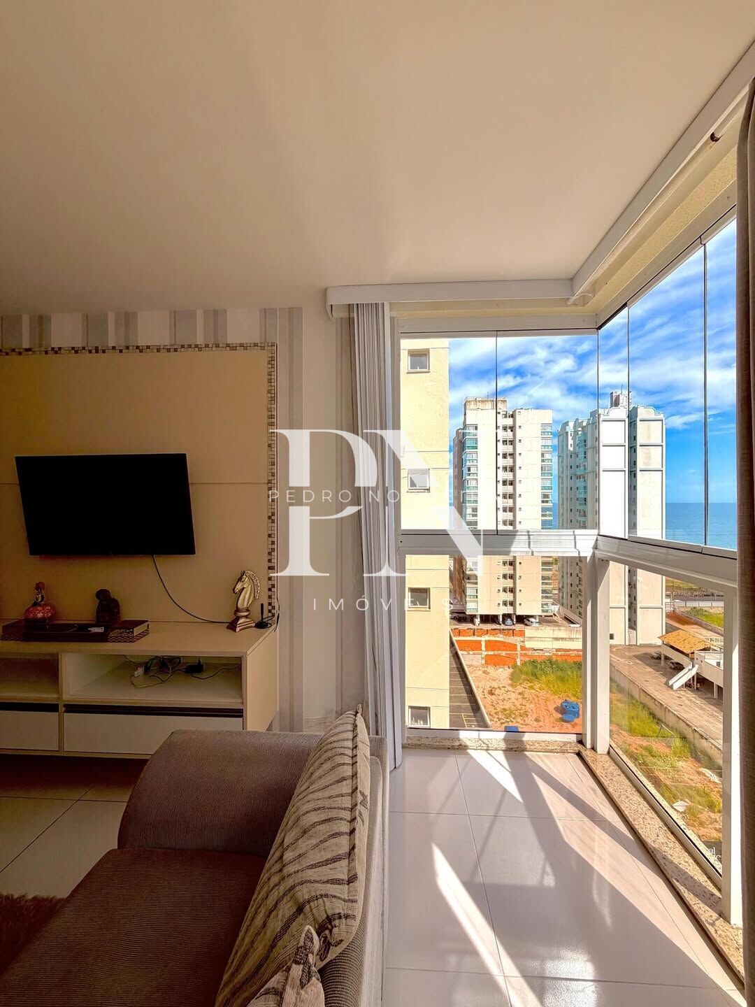 Apartamento, 2 quartos, 57 m² - Foto 5