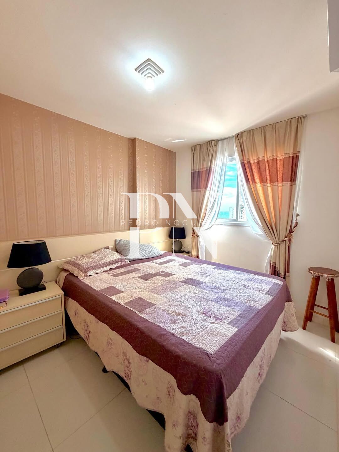 Apartamento, 2 quartos, 57 m² - Foto 12