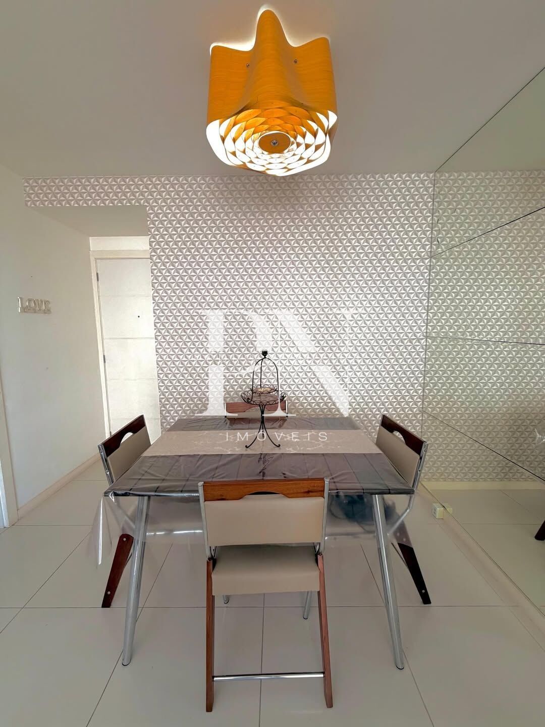 Apartamento, 2 quartos, 57 m² - Foto 7