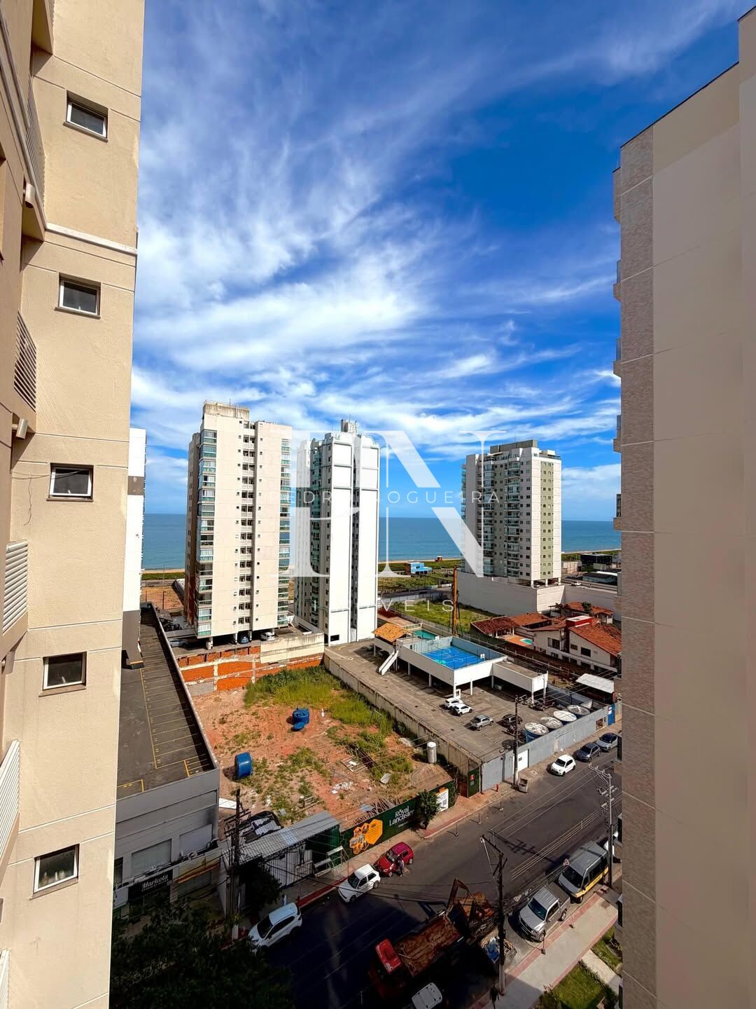 Apartamento, 2 quartos, 57 m² - Foto 6