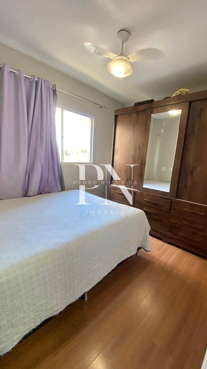 Apartamento, 2 quartos, 48 m² - Foto 4