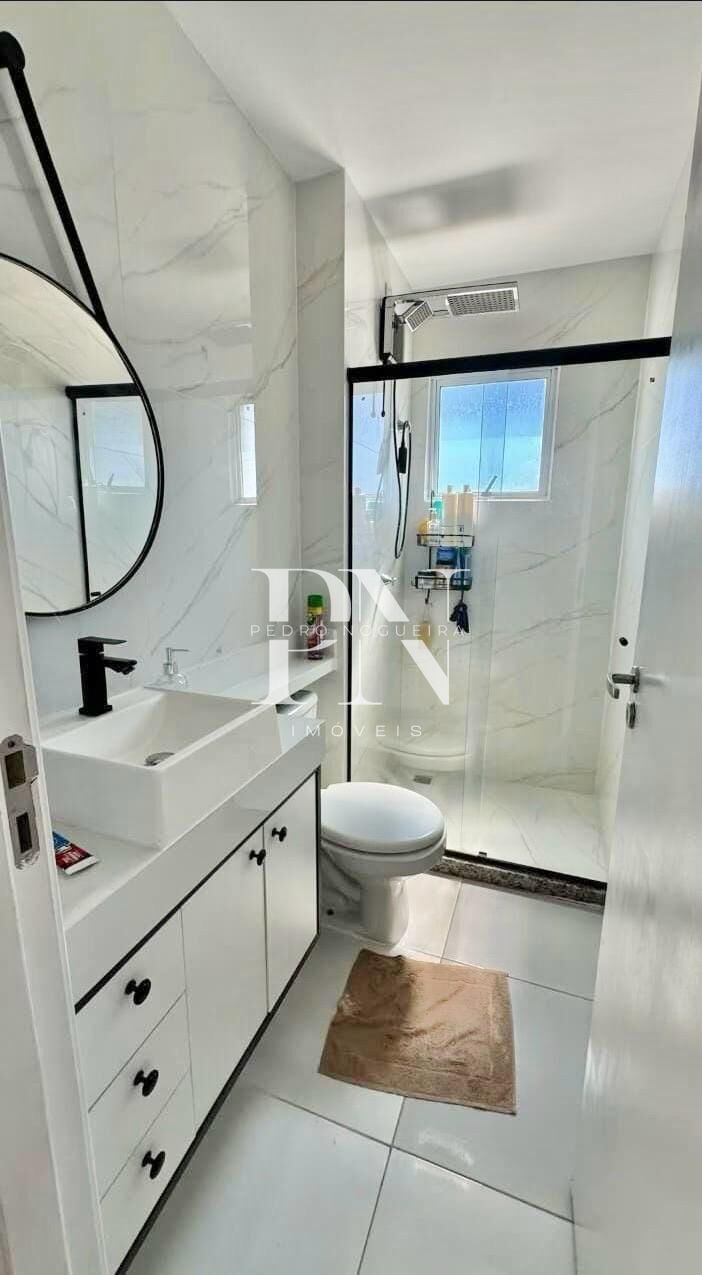 Apartamento, 2 quartos, 50 m² - Foto 8