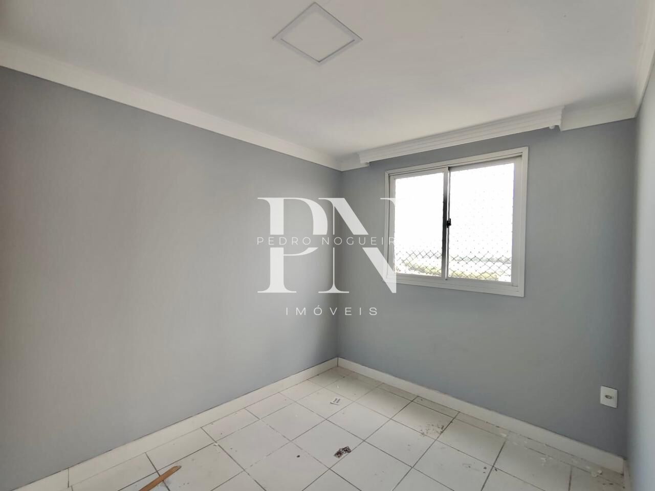 Apartamento, 2 quartos, 48 m² - Foto 8