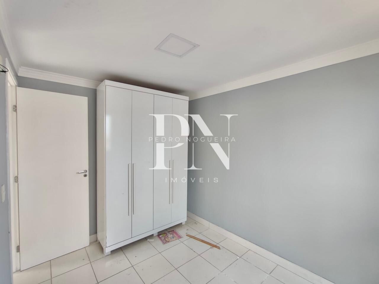 Apartamento, 2 quartos, 48 m² - Foto 9