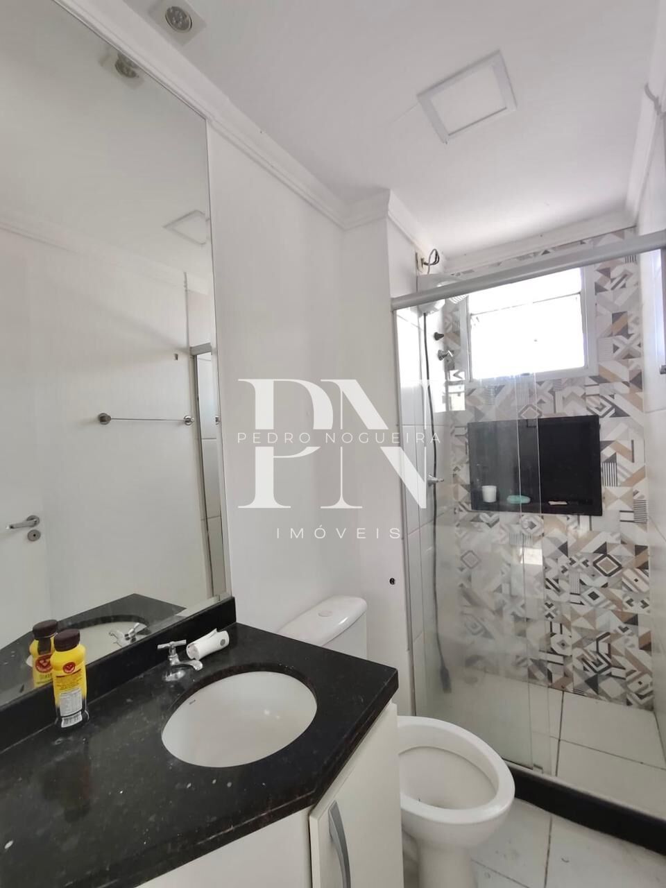 Apartamento, 2 quartos, 48 m² - Foto 10