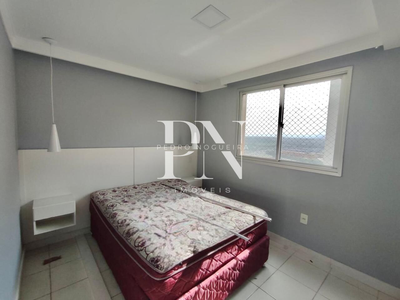 Apartamento, 2 quartos, 48 m² - Foto 7