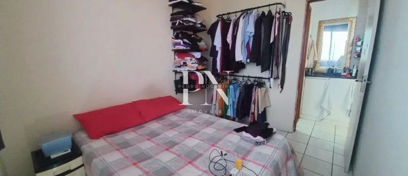 Apartamento, 2 quartos, 45 m² - Foto 6