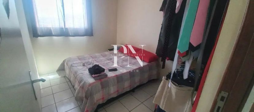 Apartamento, 2 quartos, 45 m² - Foto 5