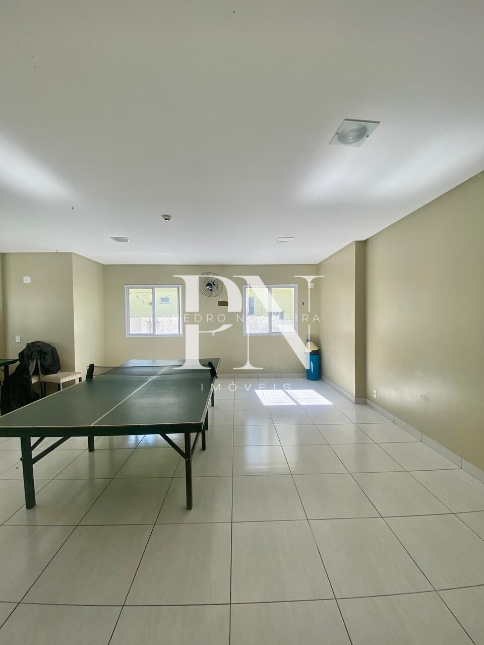 Apartamento, 2 quartos, 59 m² - Foto 16