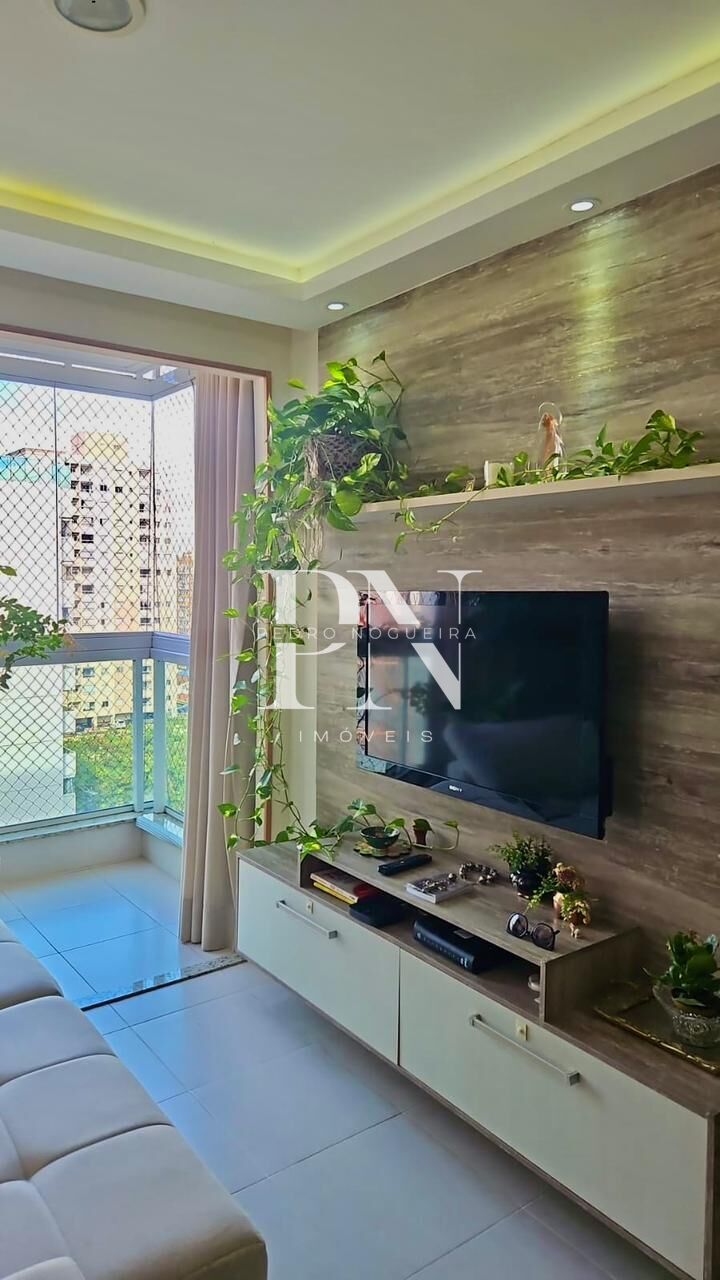 Apartamento, 2 quartos, 59 m² - Foto 5