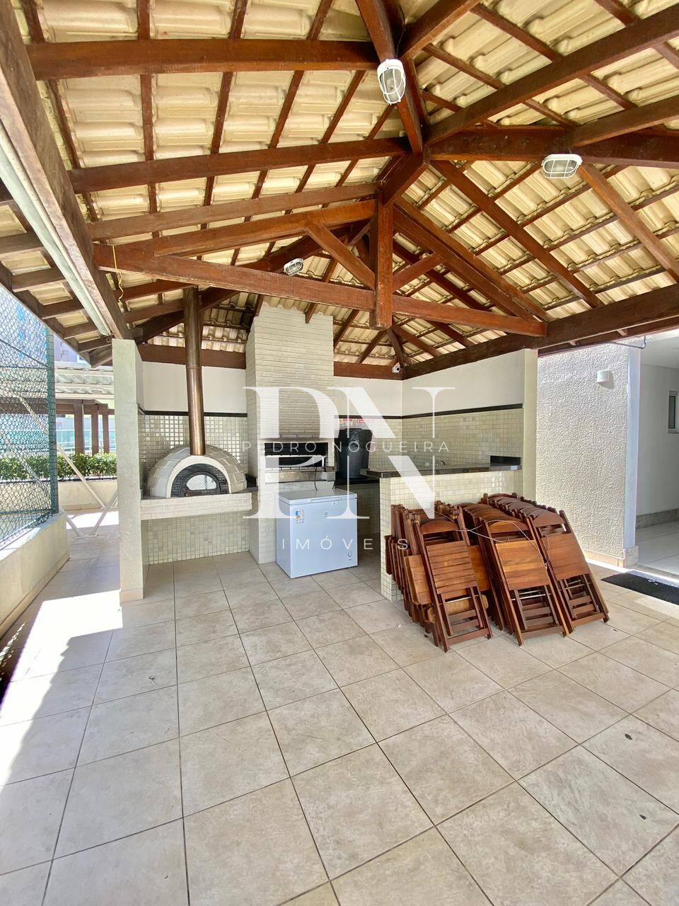 Apartamento, 2 quartos, 59 m² - Foto 17