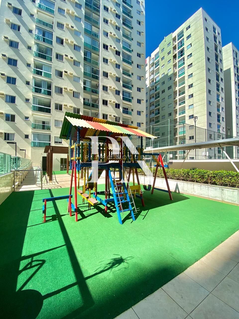 Apartamento, 2 quartos, 59 m² - Foto 20