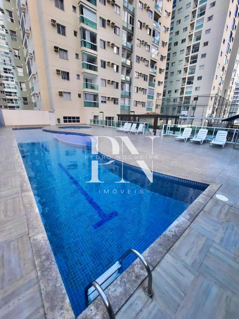 Apartamento, 2 quartos, 59 m² - Foto 10