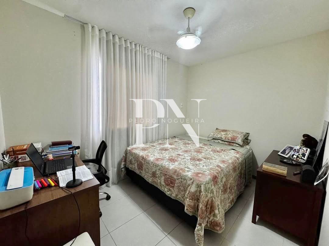 Apartamento, 2 quartos, 59 m² - Foto 9
