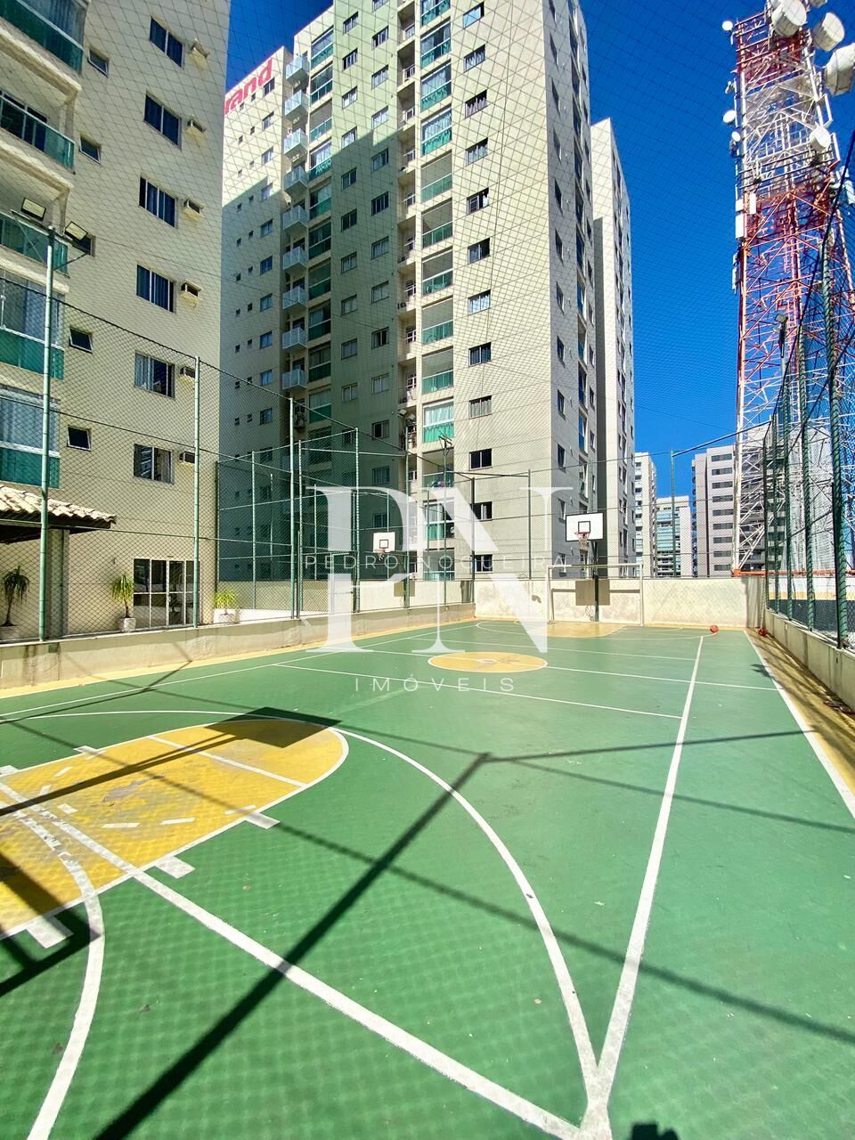 Apartamento, 2 quartos, 59 m² - Foto 19