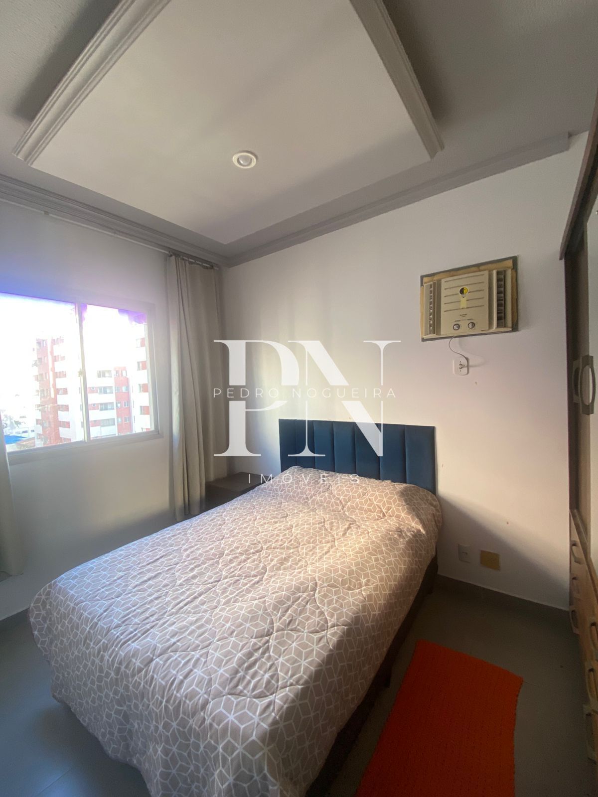 Apartamento, 2 quartos, 57 m² - Foto 11