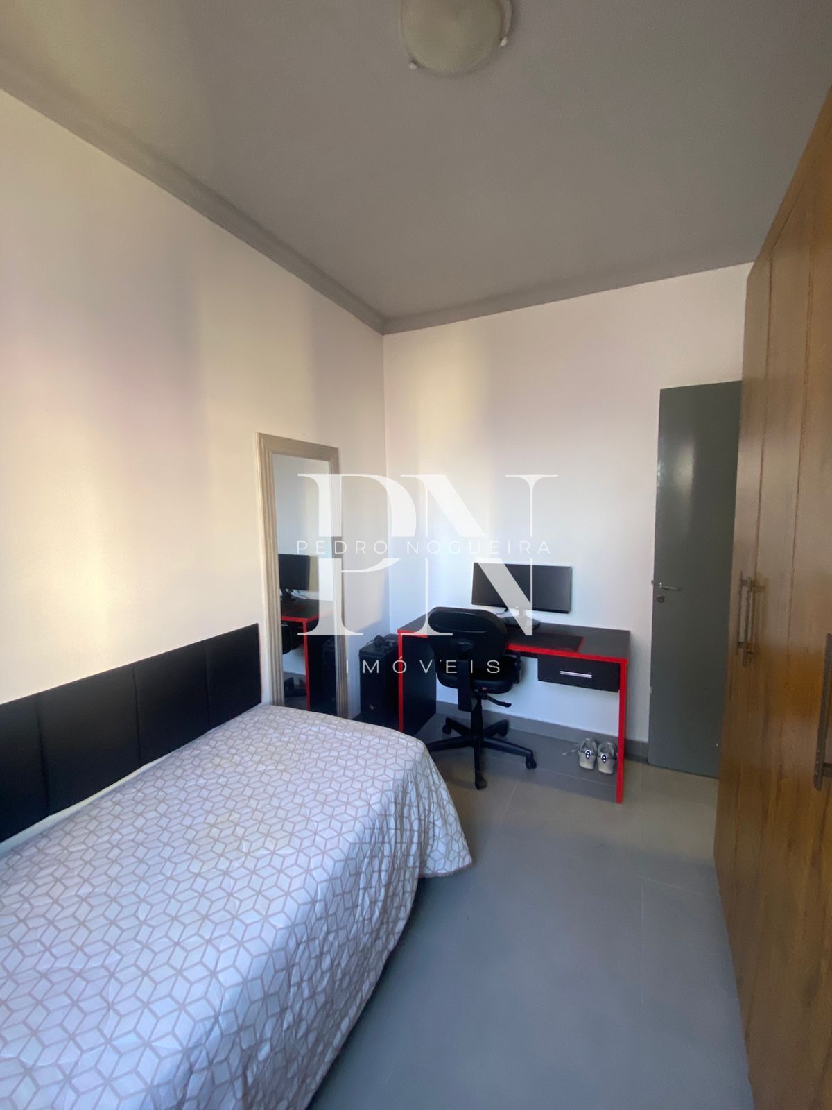 Apartamento, 2 quartos, 57 m² - Foto 13