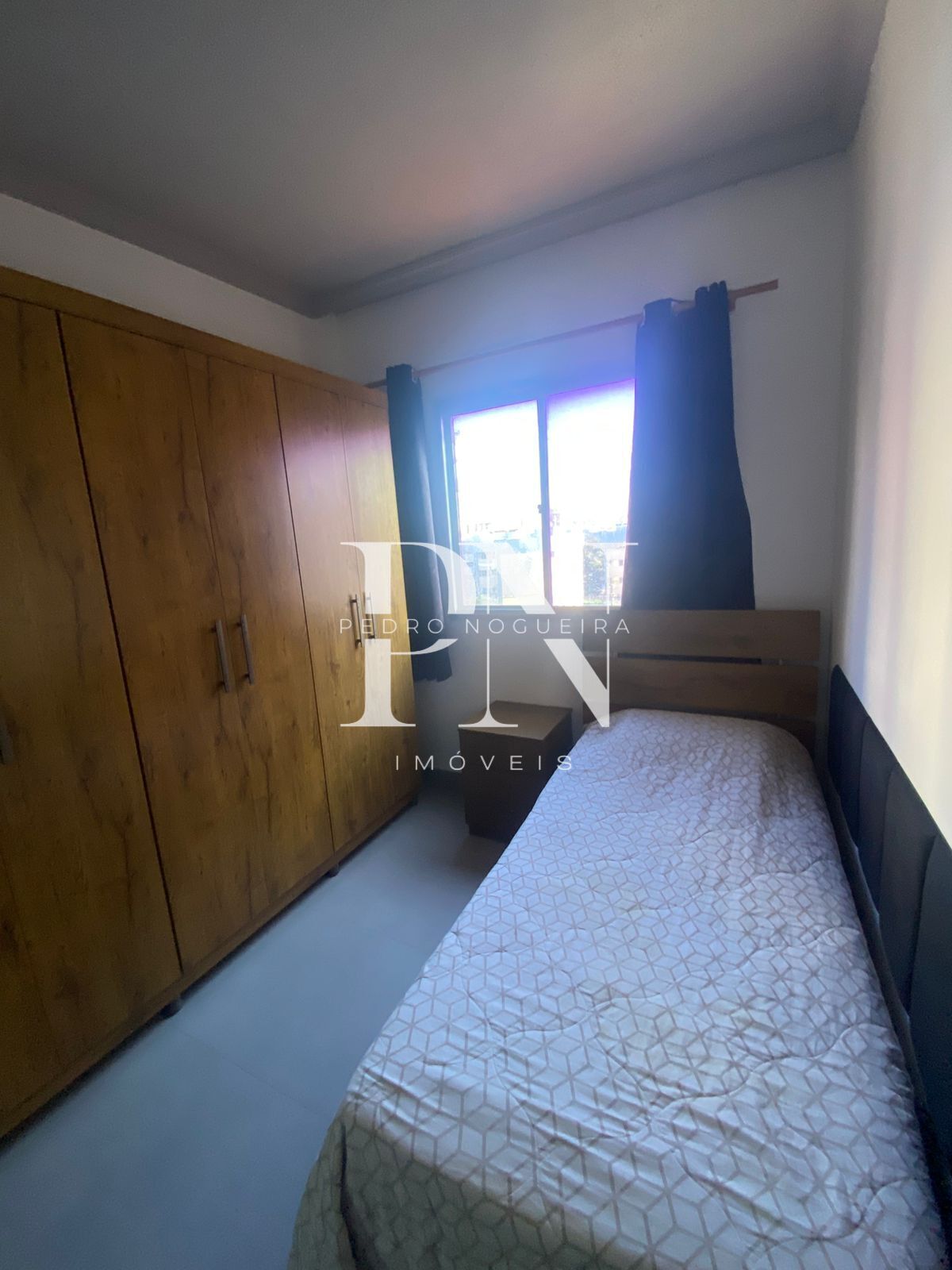 Apartamento, 2 quartos, 57 m² - Foto 14