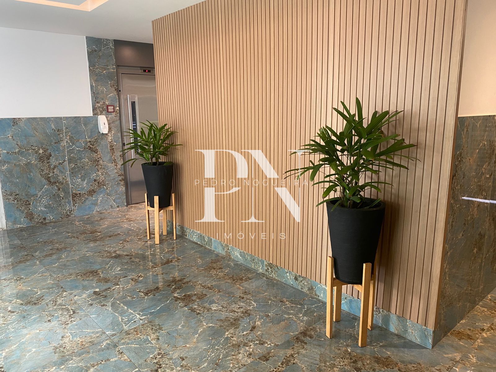 Apartamento, 2 quartos, 57 m² - Foto 16