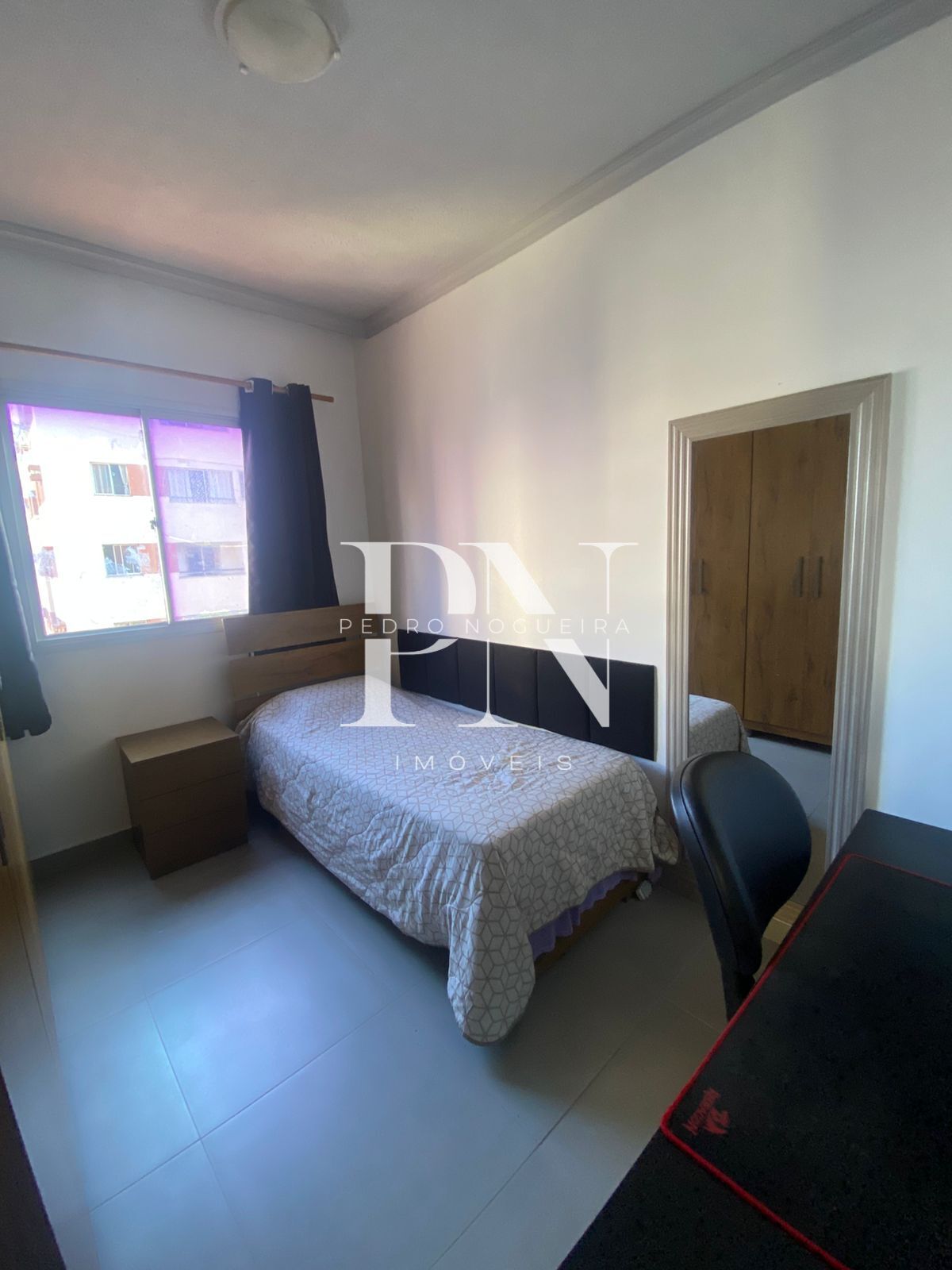 Apartamento, 2 quartos, 57 m² - Foto 12