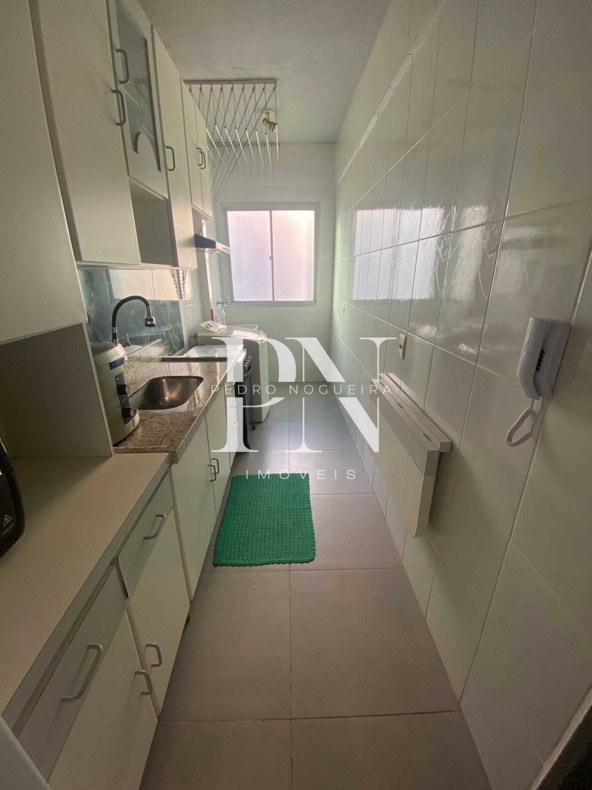 Apartamento, 2 quartos, 57 m² - Foto 10